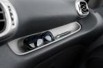 Citroen C3 Picasso 2009 года